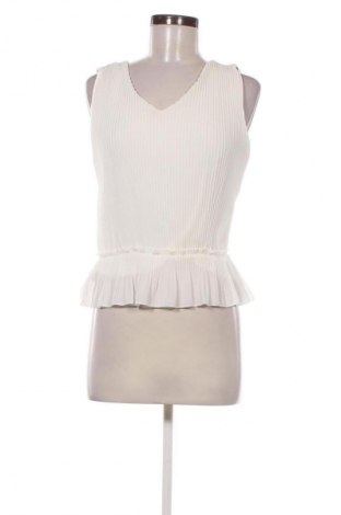 Dámsky top  Fashion, Veľkosť S, Farba Biela, Cena  13,81 €
