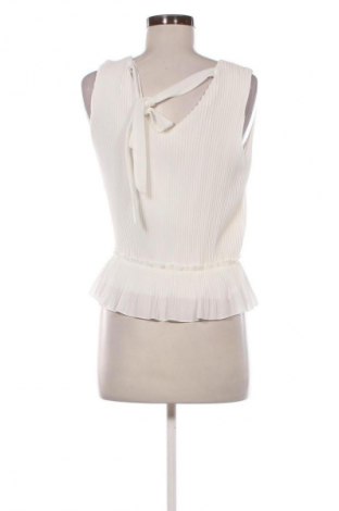 Dámsky top  Fashion, Veľkosť S, Farba Biela, Cena  13,81 €