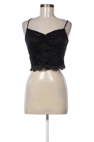 Damentop Fb Sister, Größe M, Farbe Mehrfarbig, Preis 14,83 €