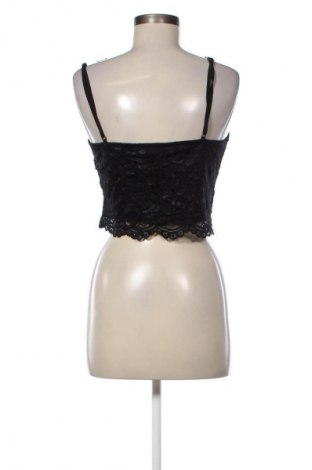 Damentop Fb Sister, Größe M, Farbe Mehrfarbig, Preis 14,83 €
