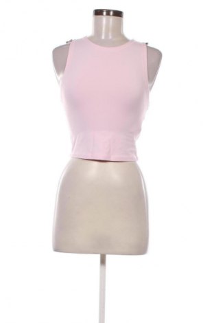 Damentop Fb Sister, Größe S, Farbe Rosa, Preis 14,83 €