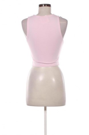 Damentop Fb Sister, Größe S, Farbe Rosa, Preis 14,83 €