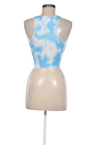 Damski top Fb Sister, Rozmiar S, Kolor Kolorowy, Cena 53,99 zł