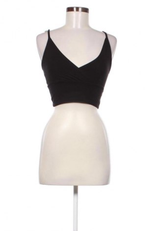 Dámsky top  Fb Sister, Veľkosť XS, Farba Čierna, Cena  9,63 €