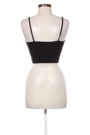 Dámsky top  Fb Sister, Veľkosť XS, Farba Čierna, Cena  9,63 €