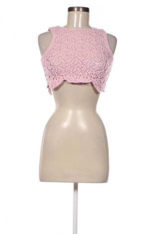 Damentop Fb Sister, Größe XXS, Farbe Rosa, Preis 14,83 €
