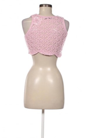 Damentop Fb Sister, Größe XXS, Farbe Rosa, Preis 14,83 €