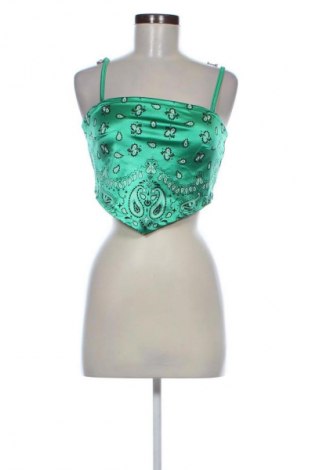 Damentop Fb Sister, Größe S, Farbe Mehrfarbig, Preis 5,00 €
