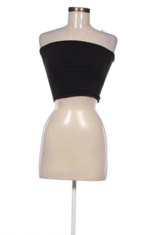 Damentop Fb Sister, Größe S, Farbe Schwarz, Preis 15,00 €