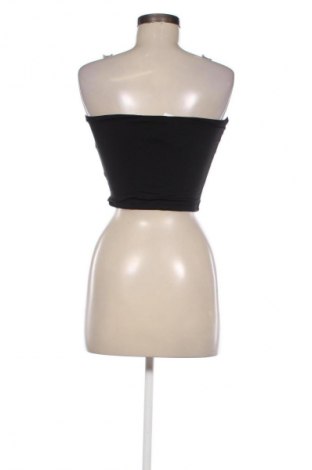 Damentop Fb Sister, Größe S, Farbe Schwarz, Preis 15,00 €