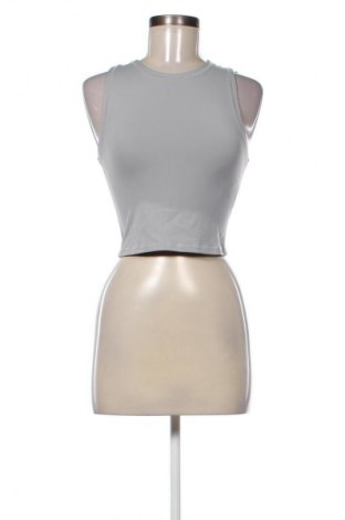 Damentop Fb Sister, Größe S, Farbe Grau, Preis € 23,53