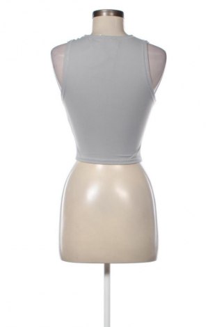 Damentop Fb Sister, Größe S, Farbe Grau, Preis € 23,53
