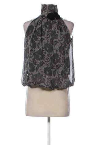 Dámsky top  Fervente, Veľkosť M, Farba Viacfarebná, Cena  14,83 €