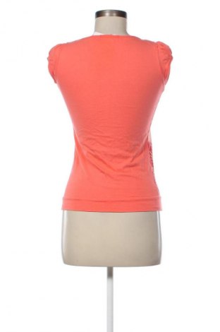 Damentop Fishbone, Größe S, Farbe Mehrfarbig, Preis 15,00 €