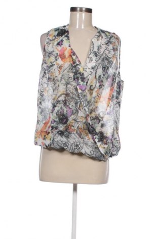 Dámsky top  Flame, Veľkosť XL, Farba Viacfarebná, Cena  14,77 €