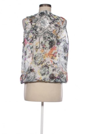 Dámsky top  Flame, Veľkosť XL, Farba Viacfarebná, Cena  14,77 €