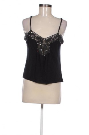 Top de femei Fluid, Mărime L, Culoare Multicolor, Preț 65,13 Lei
