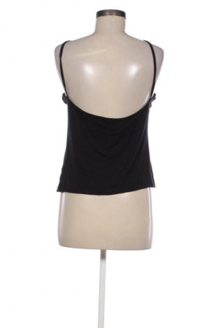 Top de femei Fluid, Mărime L, Culoare Multicolor, Preț 65,13 Lei