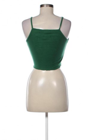 Damentop Forever 21, Größe S, Farbe Grün, Preis € 37,32
