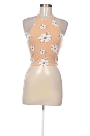 Damentop Forever 21, Größe S, Farbe Mehrfarbig, Preis € 13,81
