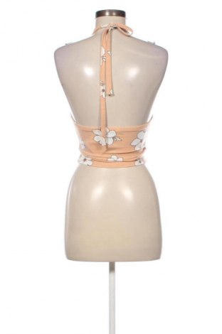 Damentop Forever 21, Größe S, Farbe Mehrfarbig, Preis € 13,81