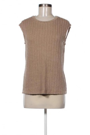 Dámsky top  Fransa, Veľkosť S, Farba Viacfarebná, Cena  13,81 €