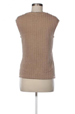 Dámsky top  Fransa, Veľkosť S, Farba Viacfarebná, Cena  13,81 €