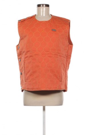 Damski top GCDS, Rozmiar L, Kolor Pomarańczowy, Cena 1 209,99 zł