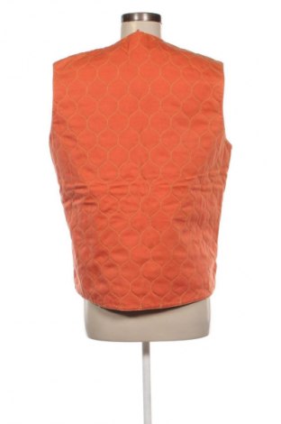 Damski top GCDS, Rozmiar L, Kolor Pomarańczowy, Cena 1 209,99 zł