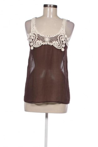 Dámsky top  Gate Woman, Veľkosť L, Farba Viacfarebná, Cena  14,77 €