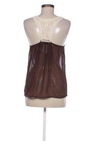 Dámsky top  Gate Woman, Veľkosť L, Farba Viacfarebná, Cena  14,77 €