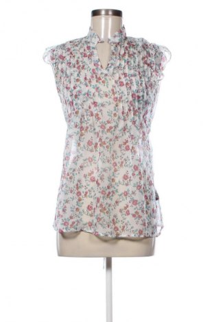 Top de femei Gate Woman, Mărime M, Culoare Multicolor, Preț 41,79 Lei