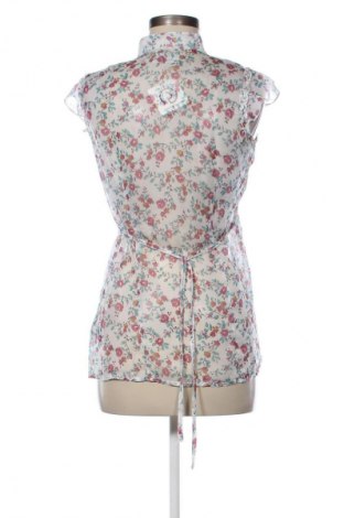 Top de femei Gate Woman, Mărime M, Culoare Multicolor, Preț 41,79 Lei