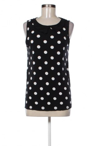 Damentop George, Größe XL, Farbe Mehrfarbig, Preis 15,00 €
