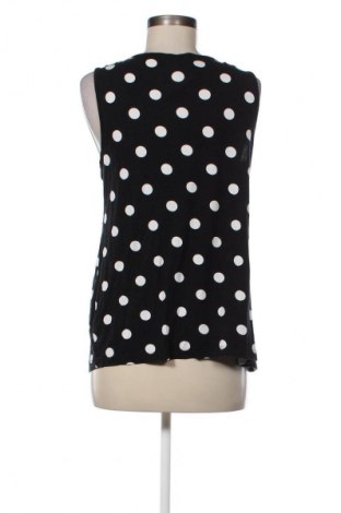 Damentop George, Größe XL, Farbe Mehrfarbig, Preis 15,00 €