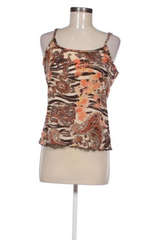 Dámsky top  Gerry Weber, Veľkosť M, Farba Viacfarebná, Cena  28,13 €