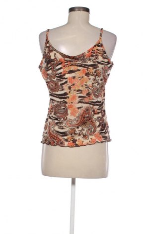 Dámsky top  Gerry Weber, Veľkosť M, Farba Viacfarebná, Cena  28,13 €