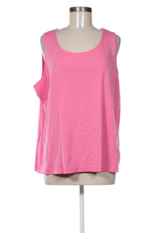 Dámský top Gerry Weber, Velikost XXL, Barva Růžová, Cena  693,00 Kč