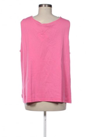 Dámský top Gerry Weber, Velikost XXL, Barva Růžová, Cena  693,00 Kč