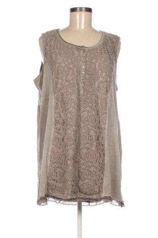 Női top Gina Benotti, Méret XXL, Szín Sokszínű, Ár 5 865 Ft