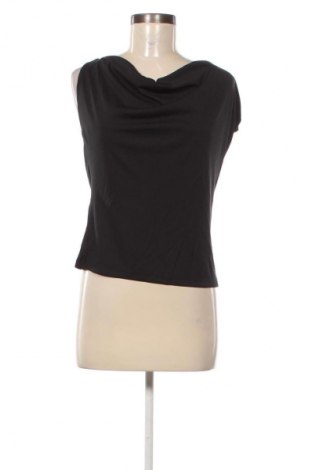 Γυναικείο τοπ Gina Tricot, Μέγεθος L, Χρώμα Μαύρο, Τιμή 39,99 €