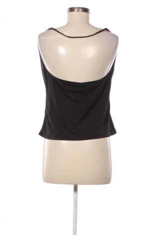 Γυναικείο τοπ Gina Tricot, Μέγεθος L, Χρώμα Μαύρο, Τιμή 39,99 €