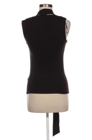 Top de femei Gina Tricot, Mărime M, Culoare Negru, Preț 171,99 Lei