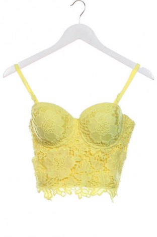 Top de femei Giorgia, Mărime M, Culoare Multicolor, Preț 71,05 Lei
