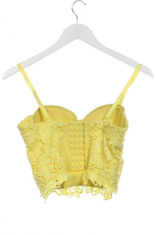 Top de femei Giorgia, Mărime M, Culoare Multicolor, Preț 71,05 Lei