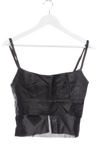 Дамски топ Grigio, Размер M, Цвят Черен, Цена 21,99 лв.