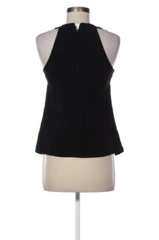 Damski top Guess, Rozmiar S, Kolor Czarny, Cena 94,25 zł