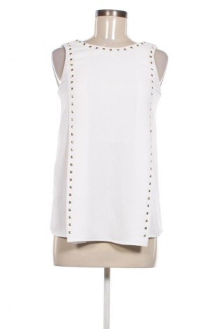 Damentop Guess, Größe XXS, Farbe Weiß, Preis 20,99 €