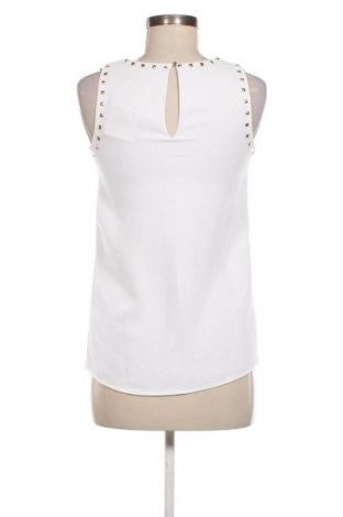 Damentop Guess, Größe XXS, Farbe Weiß, Preis 20,99 €