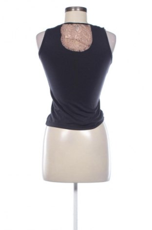 Damentop Guess By Marciano, Größe M, Farbe Schwarz, Preis 31,71 €